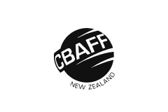 CBAFF