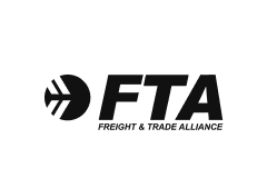 FTA