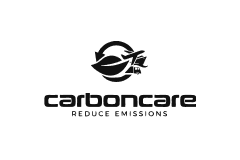 CarbonCare