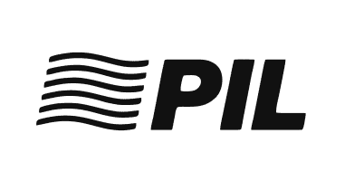 PIL