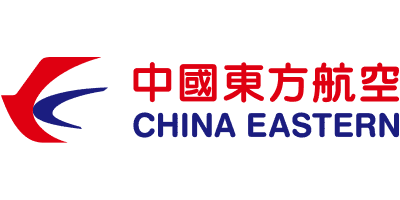 China eastern