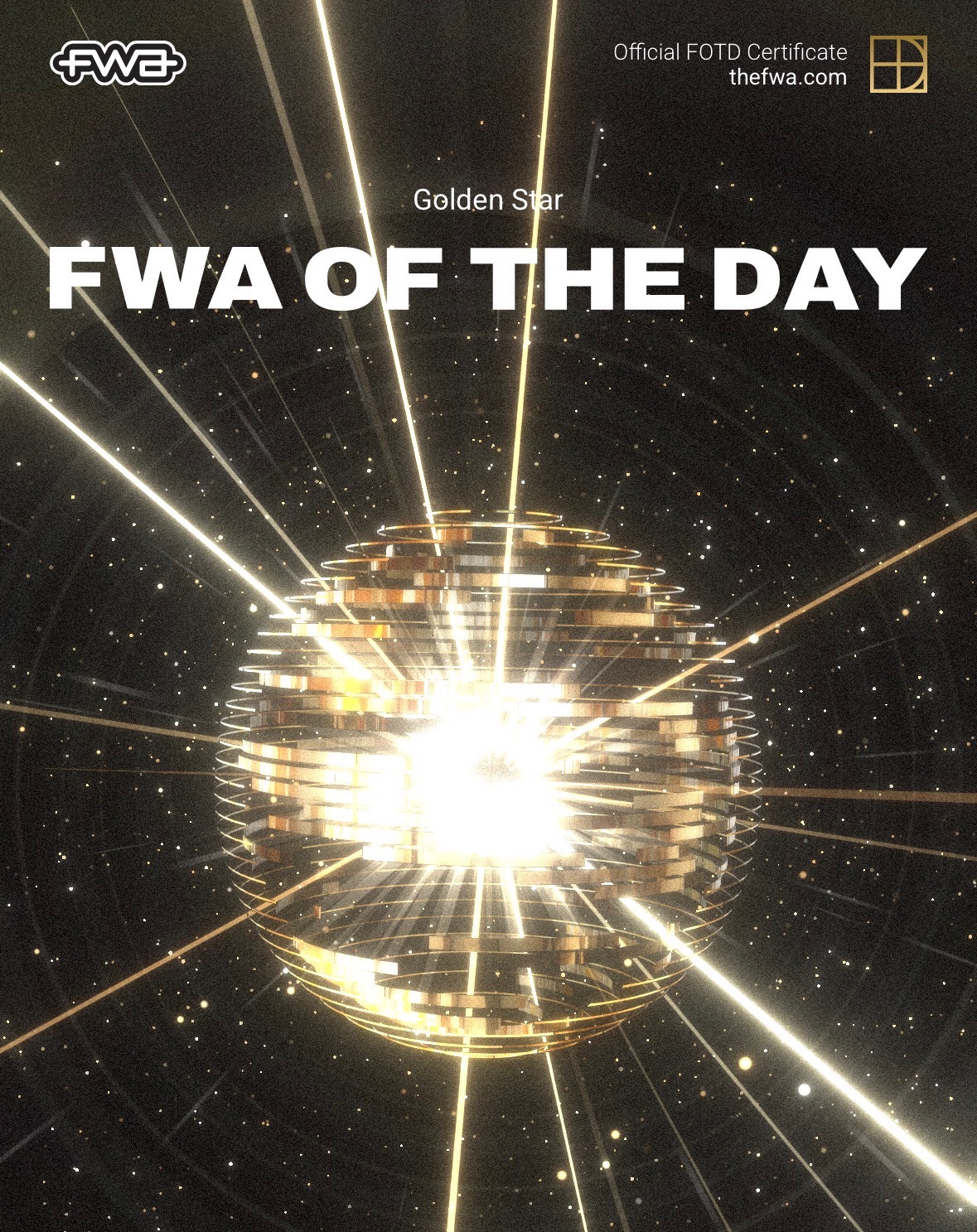 Brutelo Carriers Wins FWA of the Day
